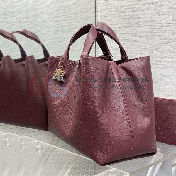 ��� ������� ���� 946040-3