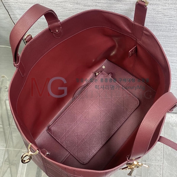 ��� ������� ���� 946040-3