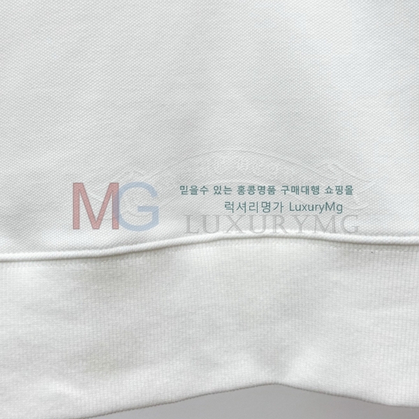 ���� ũ������ �ĵ�Ƽ KE6294757-1