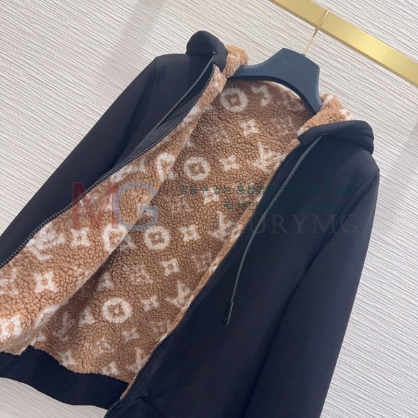 ���� ���̺��� ��Ŷ LV3034052-5