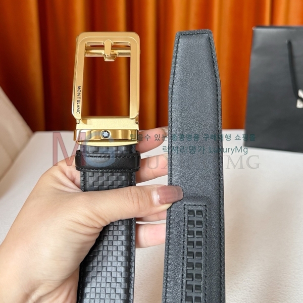 ���� ������ ��Ʈ WB582369-3 ��3.5cm