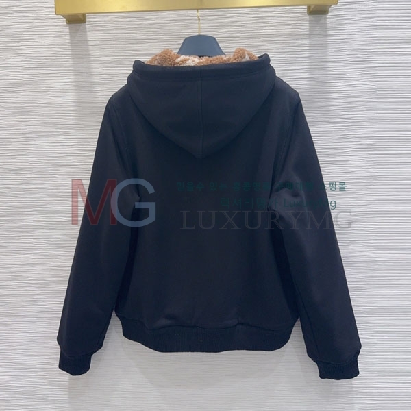 ���� ���̺��� ��Ŷ LV3034052-5