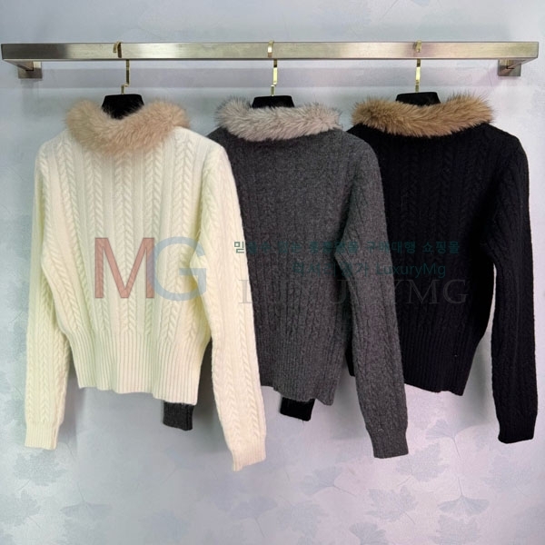 ���� ��* ������ ����� CH345062-19