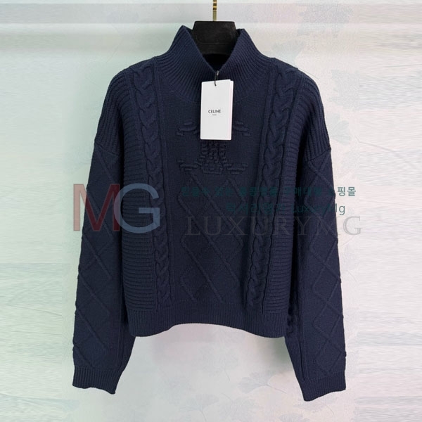 ���� ������ ������ CE6436534-7