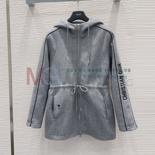 ���� ���̺��� ��Ŷ LV3034052-6