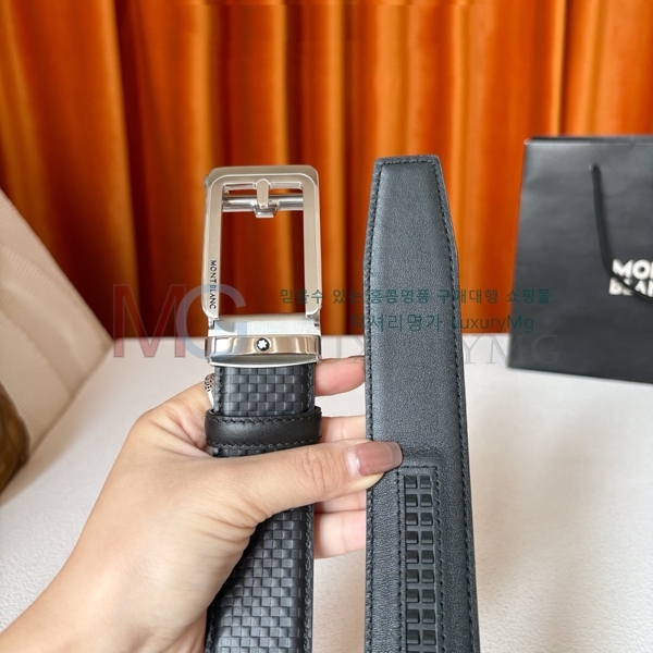 ���� ������ ��Ʈ WB582369-4 ��3.5cm