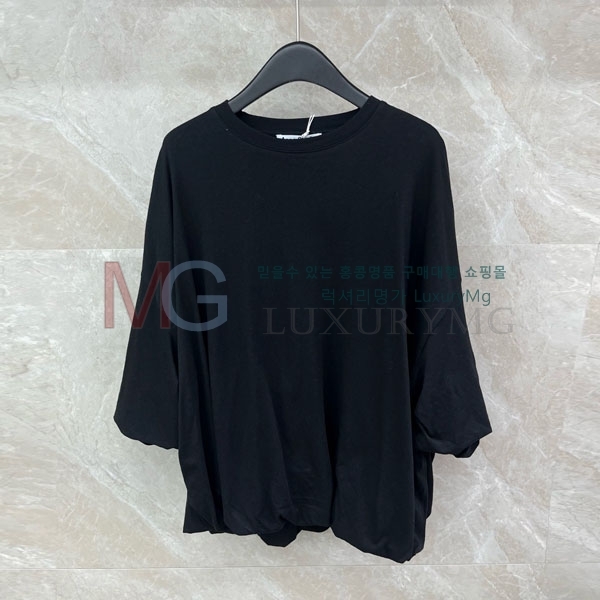 ���� ��ũ�� ��Ʃ��� ���� Ƽ���� ACN16788-5