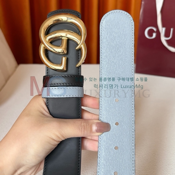 ���� ���� ��Ʈ GG582363-1 ��4cm