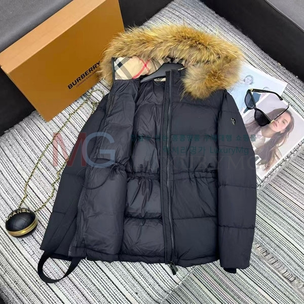 ���� ������ �ٿ� �е� BU6789-7