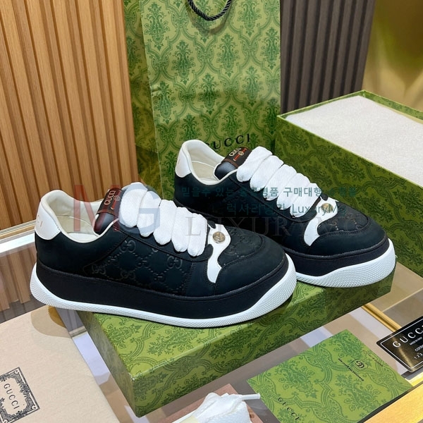 �������� ���� ����Ŀ�� GU892224-9