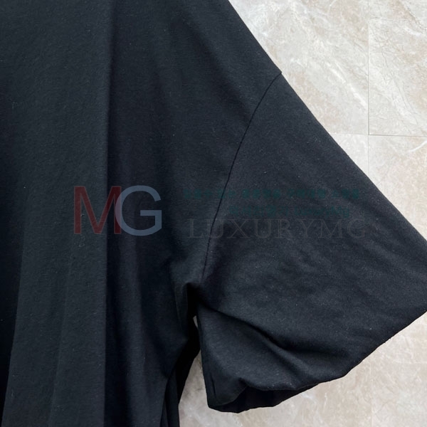 ���� ��ũ�� ��Ʃ��� ���� Ƽ���� ACN16788-5