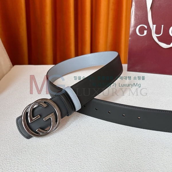 ���� ���� ��Ʈ GG582363-2 ��4cm