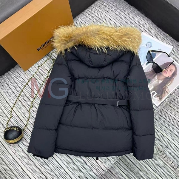 ���� ������ �ٿ� �е� BU6789-7