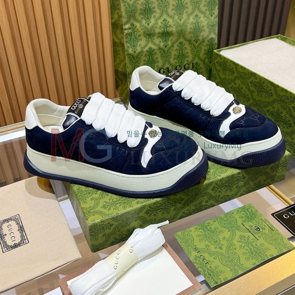 �������� ���� ����Ŀ�� GU892224-8