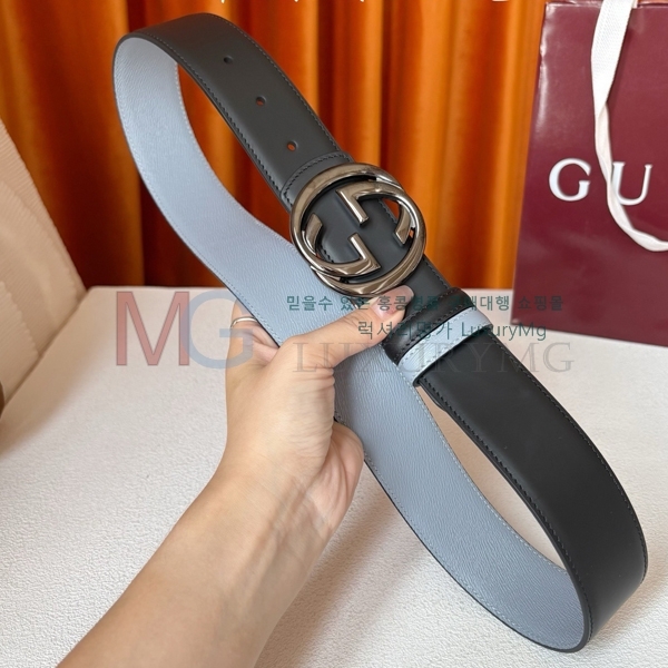 ���� ���� ��Ʈ GG582363-2 ��4cm