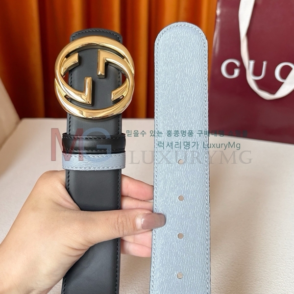 ���� ���� ��Ʈ GG582363-3 ��4cm