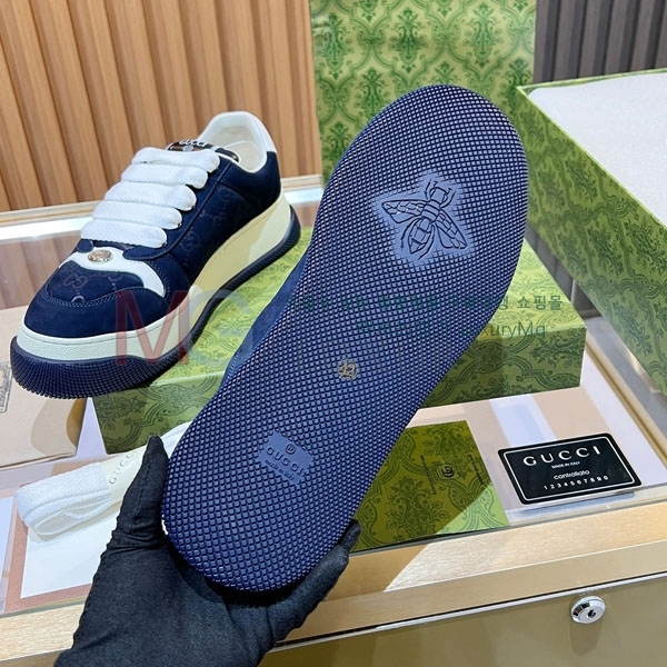 �������� ���� ����Ŀ�� GU892224-8