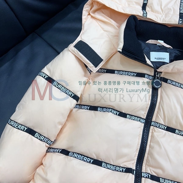 Ű�� ������ �ٿ� �е� BU341522-5