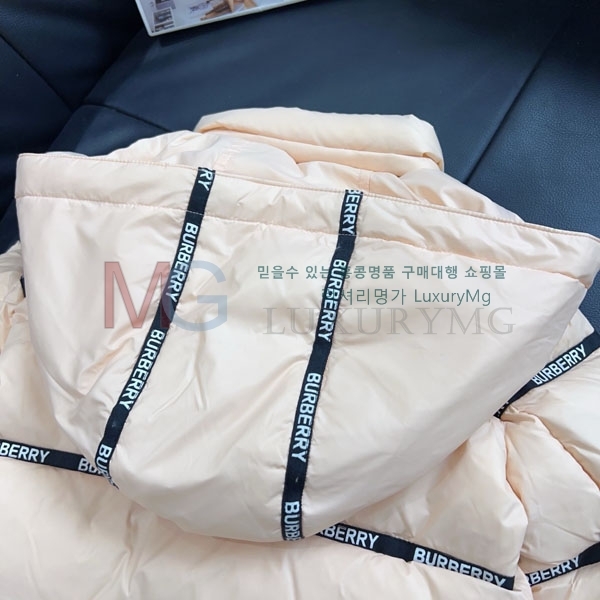 Ű�� ������ �ٿ� �е� BU341522-5