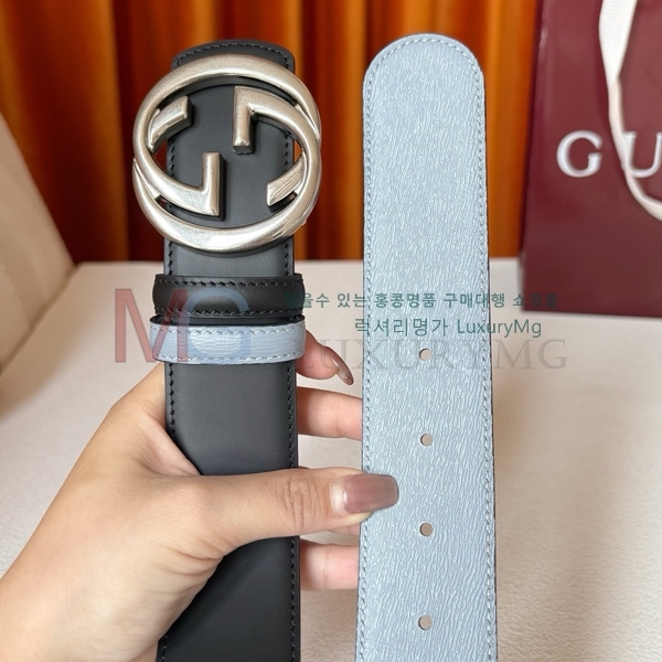 ���� ���� ��Ʈ GG582363-4 ��4cm