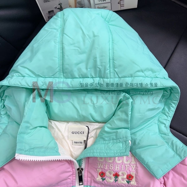 Ű�� ������ �ٿ� �е� BU341522-4