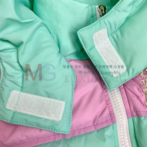 Ű�� ������ �ٿ� �е� BU341522-4