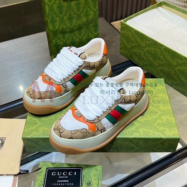 �������� ���� ����Ŀ�� GU892224-6