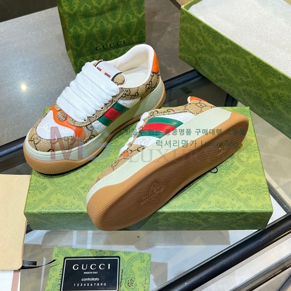 �������� ���� ����Ŀ�� GU892224-6