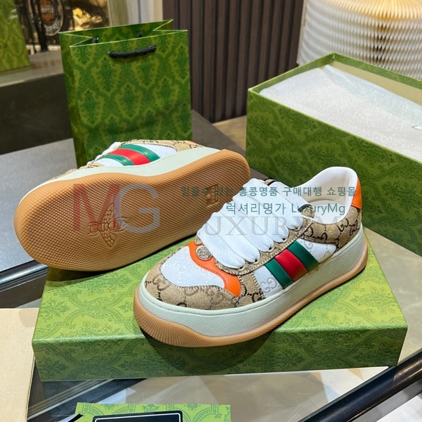 �������� ���� ����Ŀ�� GU892224-6