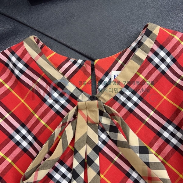 Ű�� ������ ���ǽ� BU341522-3