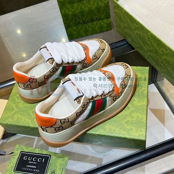 �������� ���� ����Ŀ�� GU892224-6