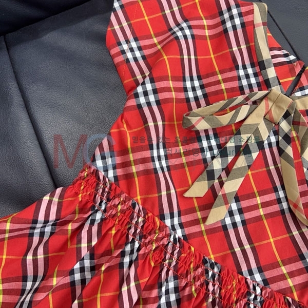 Ű�� ������ ���ǽ� BU341522-3