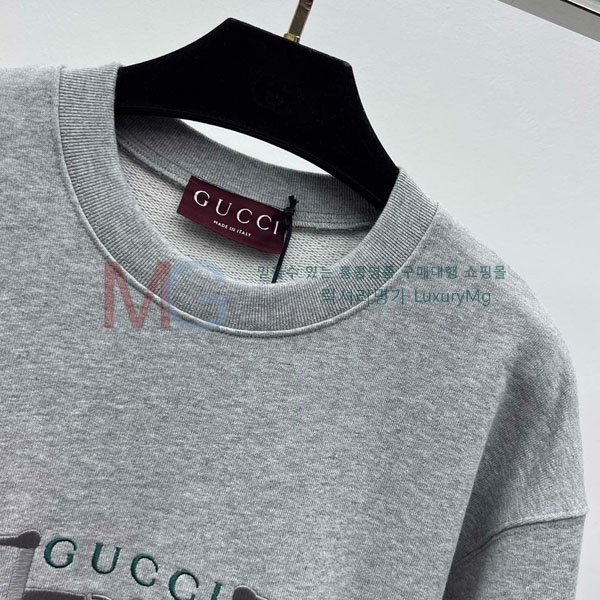 ���� ���� ������ GU6154609-2