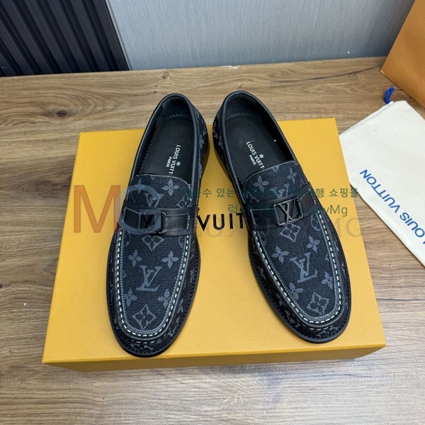 ���� ����*�� ���屸�� 8LV6022650-1