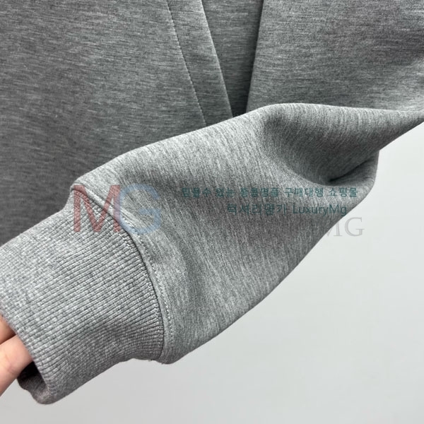 ���� ���� �ĵ�Ƽ GU6154609-1