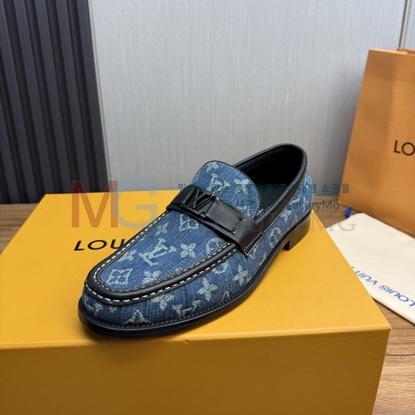 ���� ����*�� ���屸�� 8LV6022650-2