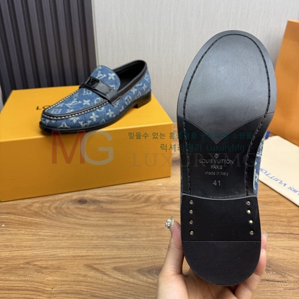 ���� ����*�� ���屸�� 8LV6022650-2