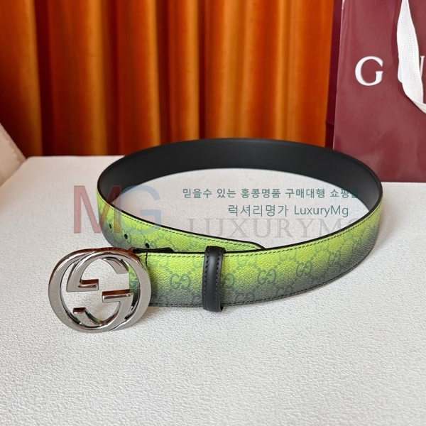 ���� ���� ��Ʈ GG582364-1 ��4cm