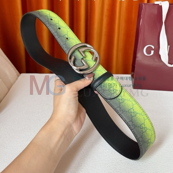 ���� ���� ��Ʈ GG582364-1 ��4cm