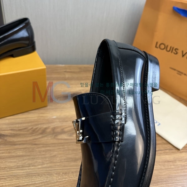 ���� ����*�� ���屸�� 8LV6022651