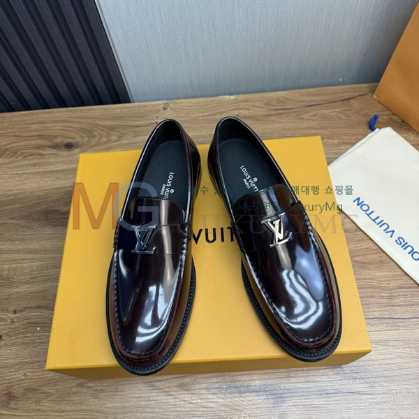 ���� ����*�� ���屸�� 8LV6022651-1