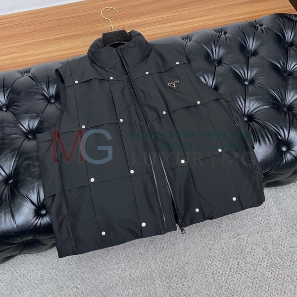 ���� ����� �ٿ� �е� ���� PR618275