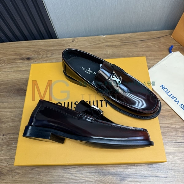 ���� ����*�� ���屸�� 8LV6022651-1