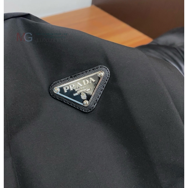 ���� ����� �ٿ� �е� ���� PR618275