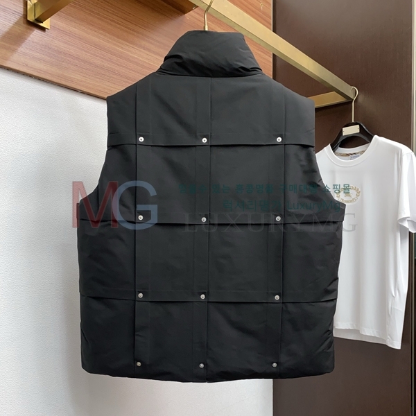 ���� ����� �ٿ� �е� ���� PR618275