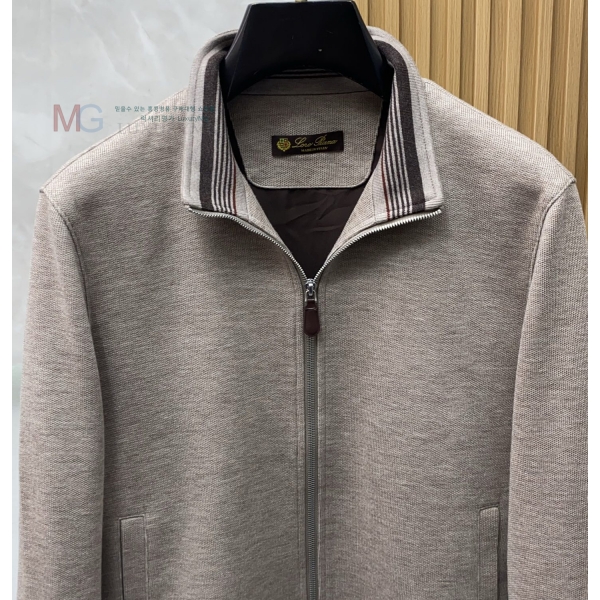 ���� �η�**�� ��Ŷ LP638460