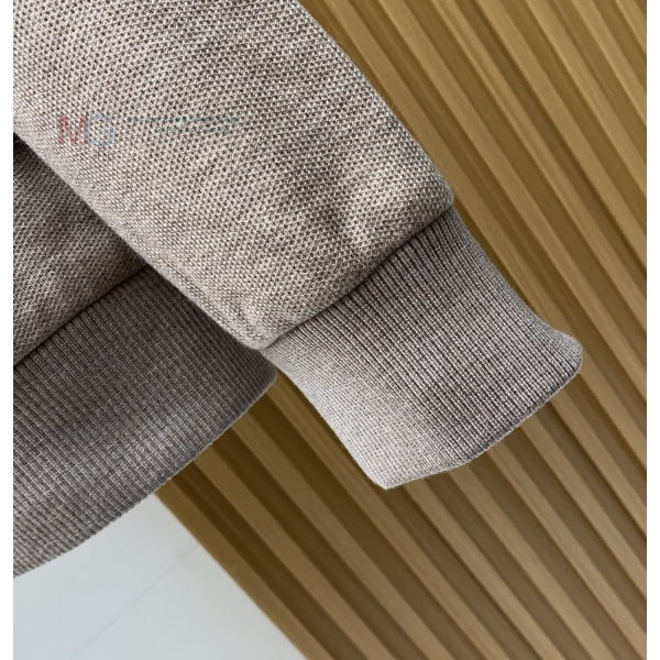 ���� �η�**�� ��Ŷ LP638460