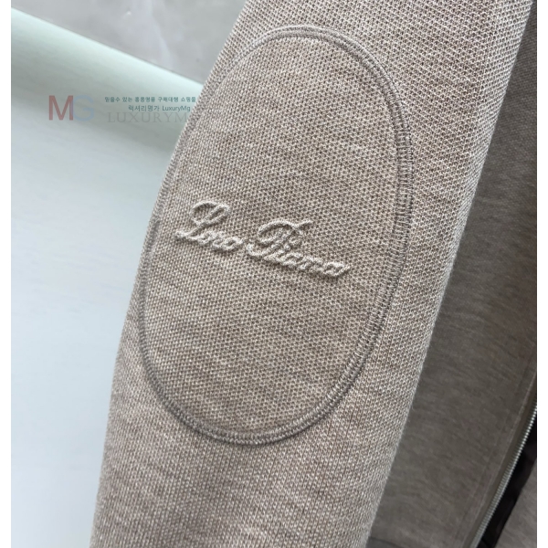 ���� �η�**�� ��Ŷ LP638460