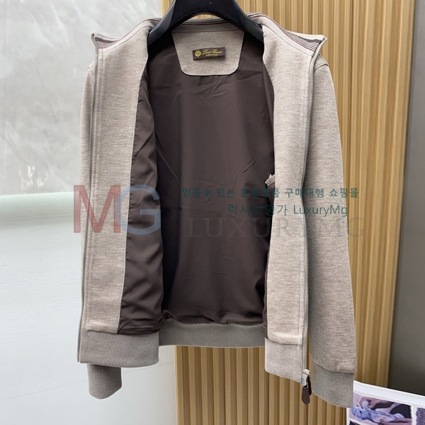 ���� �η�**�� ��Ŷ LP638460