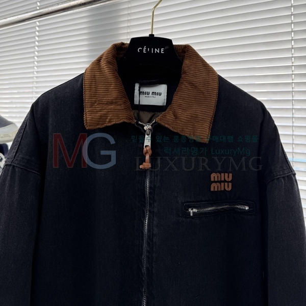 ���� �̿�̿� �淮 �е� MU6423749